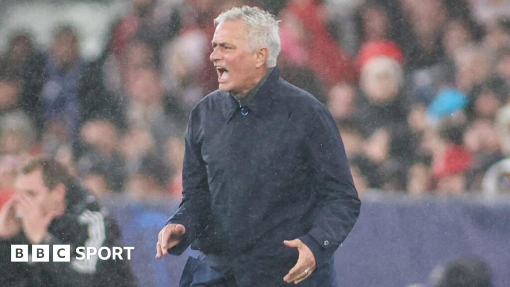 UCL Challenge: Identify All Teams in This Season's Champions League Round of 16 and Play