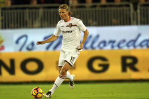 Pisa and Hellas Verona Seek Fresh Leadership Amid Struggles