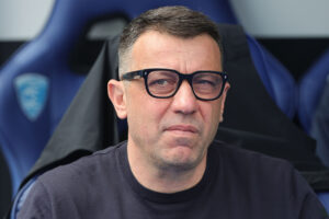 Imported Article – 2026-02-23 22:49:23