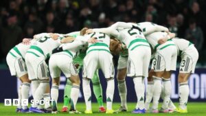 Andreas Hinkel's Insights on Celtic's Path to Defeating Stuttgart in the Europa League
