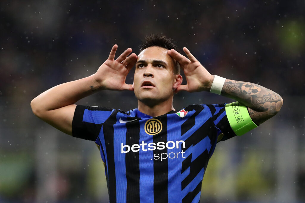 UEFA Champions League Analysis: Bodo/Glimt Faces Inter