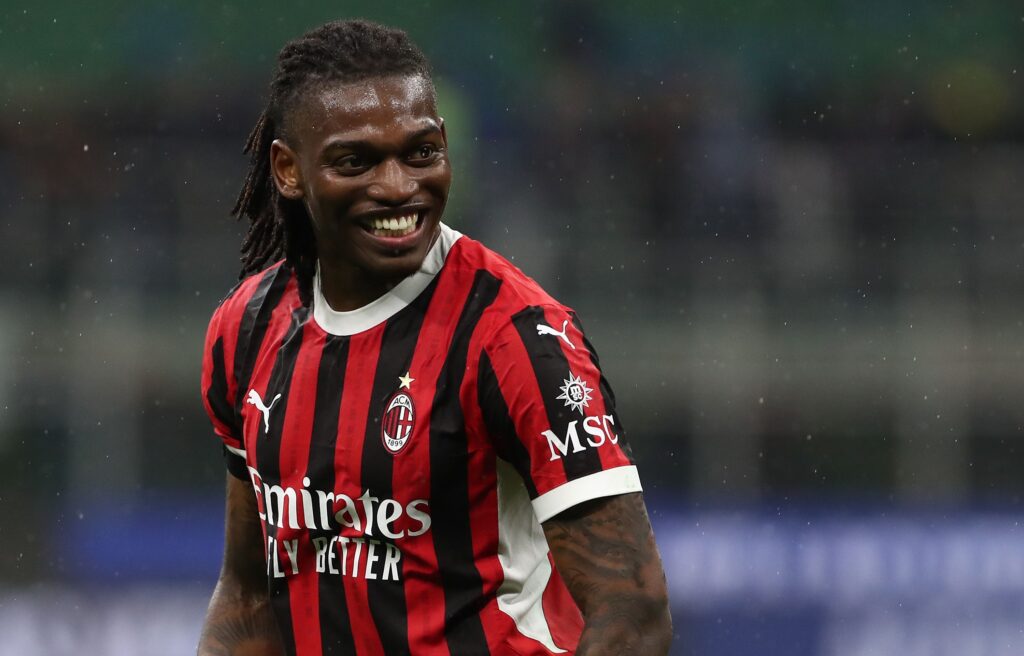 Pisa vs Milan: Serie A Match Preview, Team Updates, Lineup Insights, and Predictions