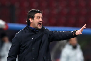 Chivu's Positive Impact on Inter Sparks Renewal Prospects