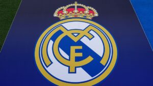 Madrid and UEFA Strike Agreement, Concluding Super League Legal Disputes