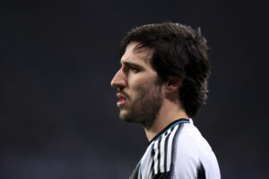 Agent Addresses Tonali Speculations, Frattesi Insights, and Roma Duo