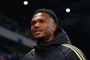 Coach Spalletti Poised to Trim Juventus Roster