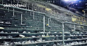 The Reason Behind the Absence of Games on Easter Friday