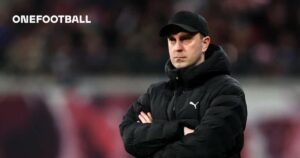 RB Leipzig Seeks Bundesliga Victory Under Ole Werner Against Hamburg Amidst Rising Tensions