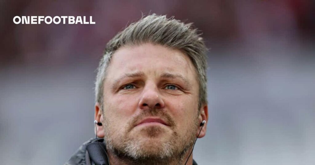 Bundesliga 2025/26 Relegation Status Update