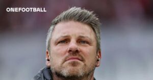 Bundesliga 2025/26 Relegation Status Update