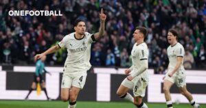 Key Insights from Bundesliga Matchday 24 Afternoon Games: Thioune Secures First Victory, Diks Saves Gladbach, Pereira Lage Strikes at Last