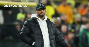 Imported Article – 2026-03-01 02:42:23