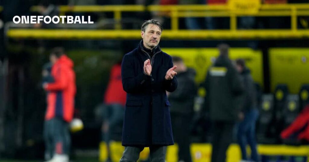 Imported Article – 2026-03-01 04:45:23