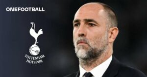 Tottenham Shifts Focus to Bundesliga for Manager Search as Manchester United Competes for 'Sought