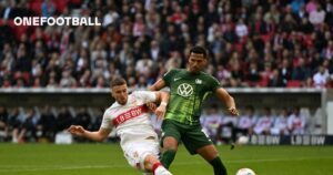 Bundesliga Club Drowning in Struggles Despite Fan Banner Efforts