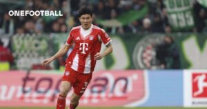 Chelsea Could Acquire Bundesliga Star Valued at £43.6m for a Reduced Price