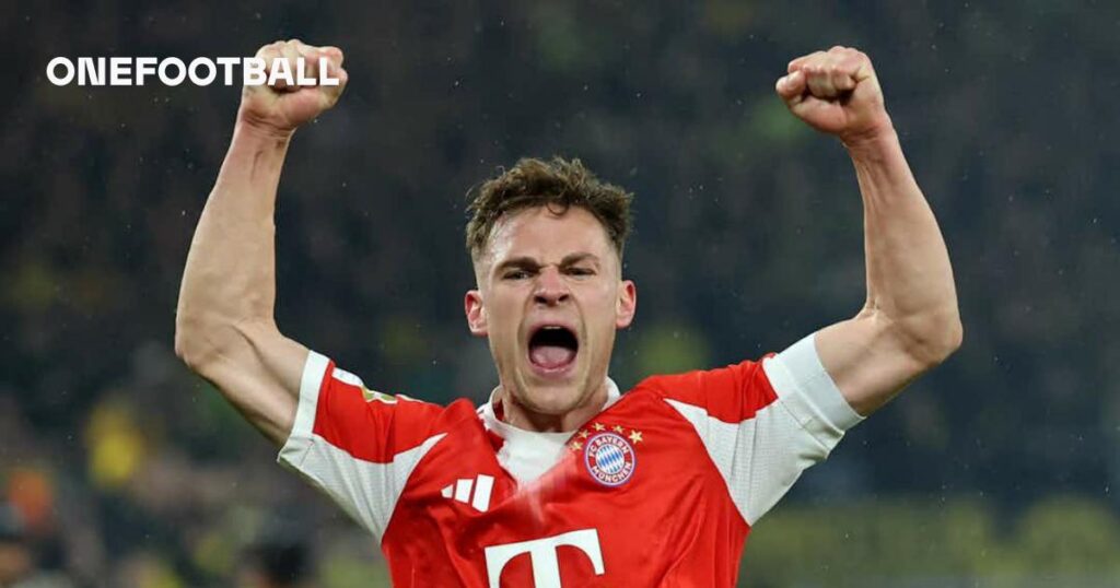 Bundesliga Matchday 24 Recap: Bayern Munich Triumphs in Der Klassiker, Wolfsburg Struggles Continue, and Unexpected Victories