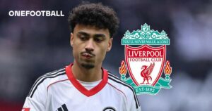 Liverpool Boosts Efforts for £65m Bundesliga Sensation to Address Key Position Woes