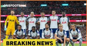 Tottenham Set to Pursue Bold Acquisition of 54-Year