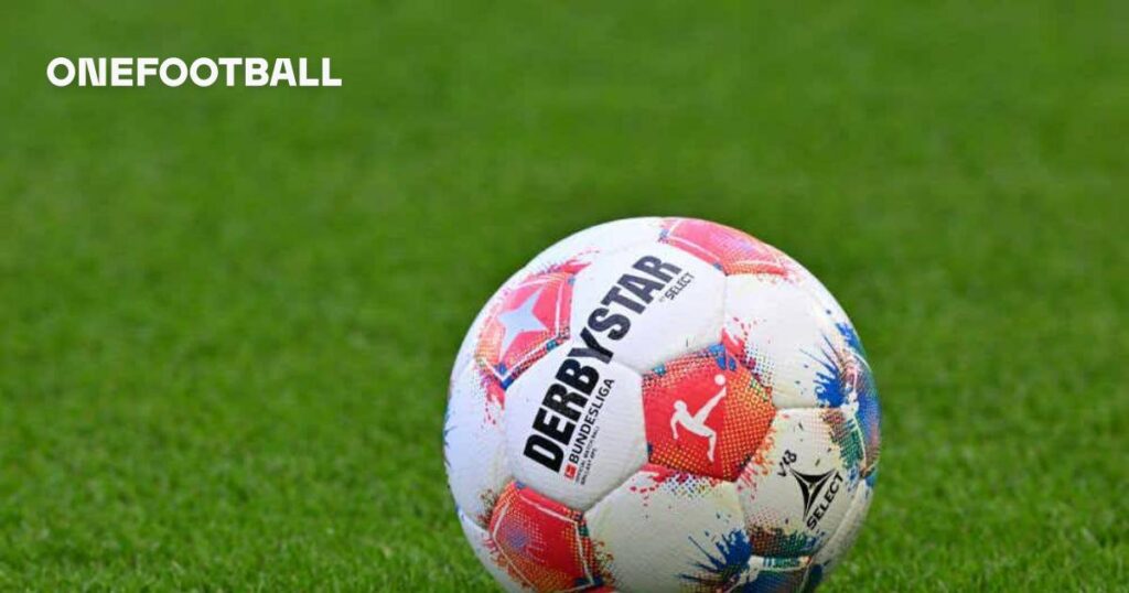 Is This the Year That Bundesliga's Established Giants Face Disruption?