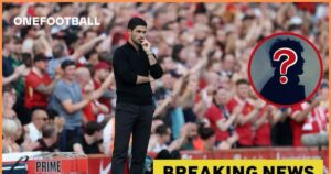 Arsenal Set to Target Bundesliga Rising Star Following Impressive Scout Evaluation for Summer Transfer