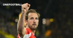 Bayern Munich vs Borussia Monchengladbach: Live Streaming and Important Details for Bundesliga Match