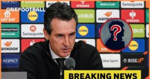 Aston Villa Eyes Bold Acquisition of Brazilian Striker from Bundesliga