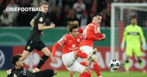 Mainz 05 and VfB Stuttgart: Latest Team Updates and Expected Lineup
