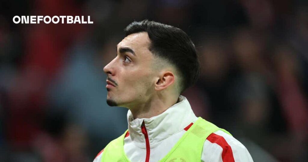 Mainz 05 Manager Expresses Mild Satisfaction with Paul Nebel's Performance in Back-to