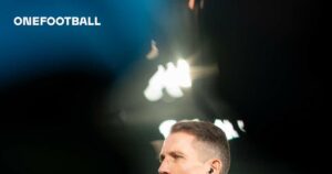 Bundesliga Team Parts Ways with Manager and Sporting Director, Successor Ready