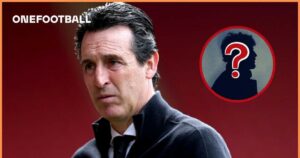 Aston Villa Aims to Secure Bundesliga Star to Succeed Beloved Player