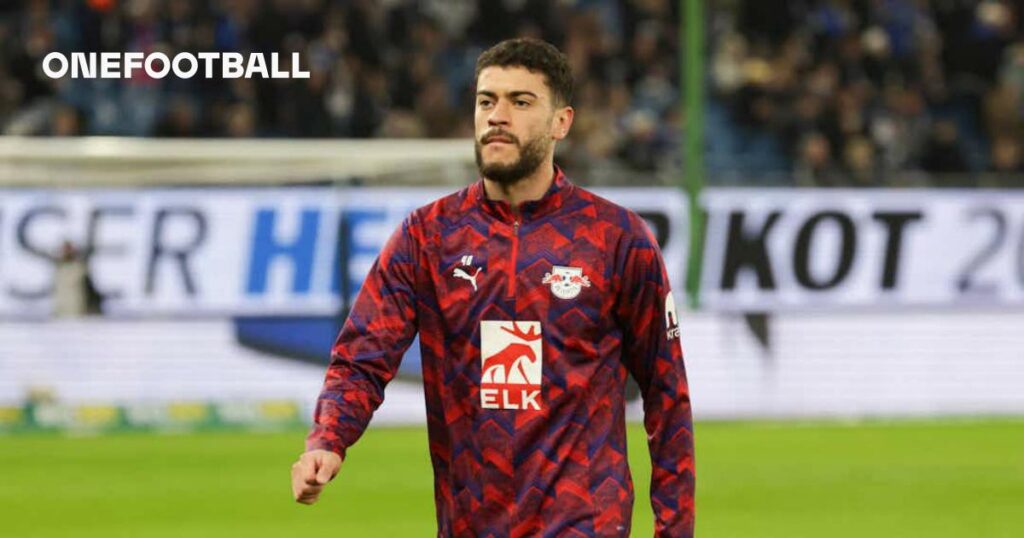 Aston Villa Exploring £52 Million Transfer for Bundesliga Striker