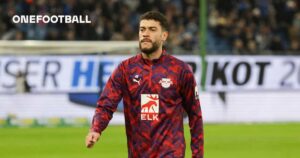 Aston Villa Exploring £52 Million Transfer for Bundesliga Striker