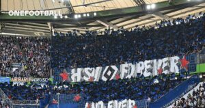 One Club Shines: Highlighting the Best Away Fans of Bundesliga Matchday