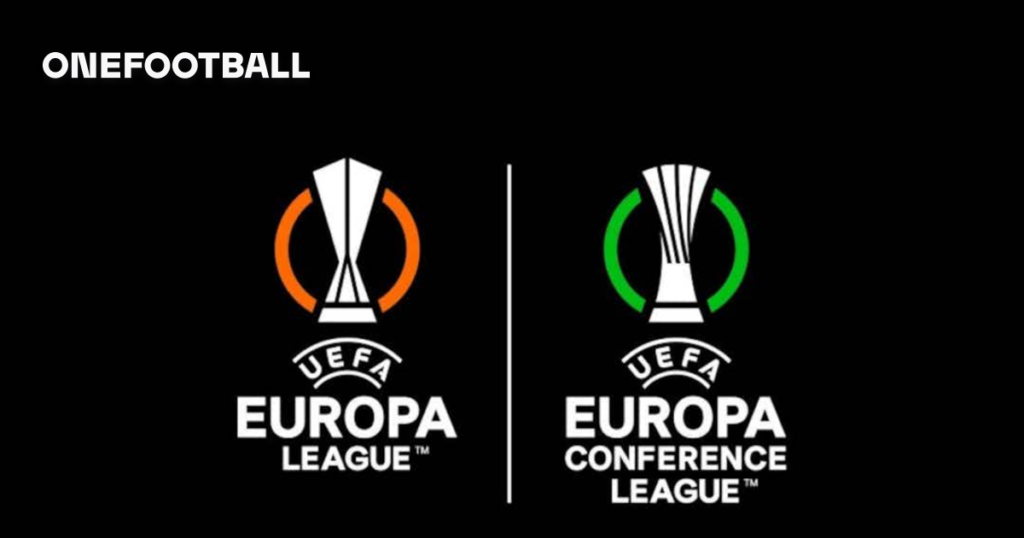 Europa League Live Updates: Bologna Faces Roma and Fiorentina Meets Rakow