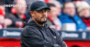 Crisis for FC Bayern: Another Prolonged Absence Ahead