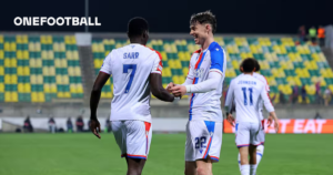 Imported Article – 2026-03-24 22:06:26