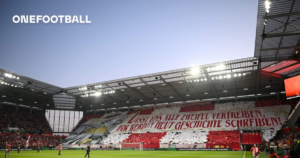 Mainz Experts Attribute Historic Conference League Victory to Incredible and Supportive Fans