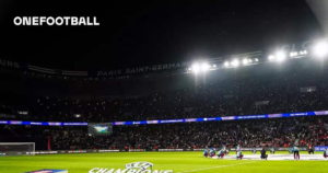 UEFA Rankings: A Lackluster Week for French Football
