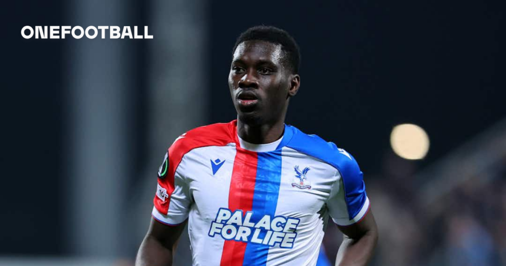 Imported Article – 2026-03-22 03:25:25