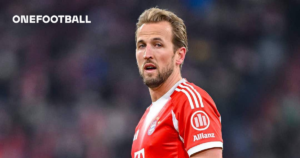 Ways to Watch Bayern vs Union Live on TV and Online Streaming