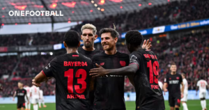 Heidenheim vs Bayer Leverkusen: Latest Team Updates and Expected Lineup