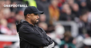 Bayern Welcomes Union Berlin: Kompany Takes Over for Diaz and Tah