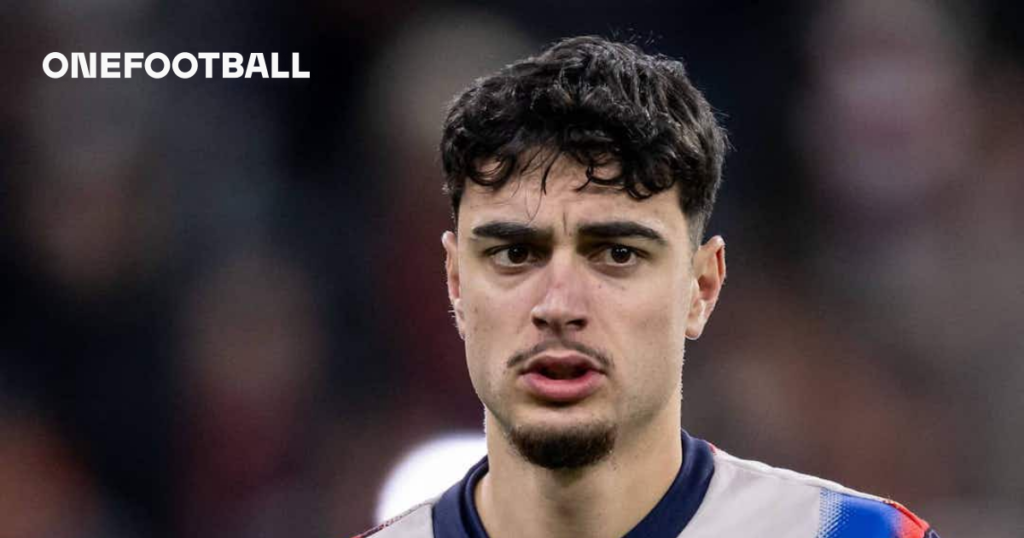 Bayern Faces New Challenge as Kompany Lacks Pavlovic Availability