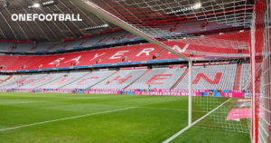 Bundesliga Live Updates: Bayern Munich Faces Union Berlin at Home