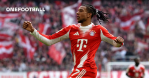 Bayern Duo Sustains Culinary Excellence for Kompany's League Leaders