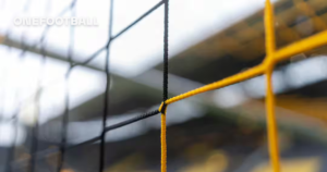 Dortmund's Starting XI vs. Hamburg: No Guirassy or Brandt Included