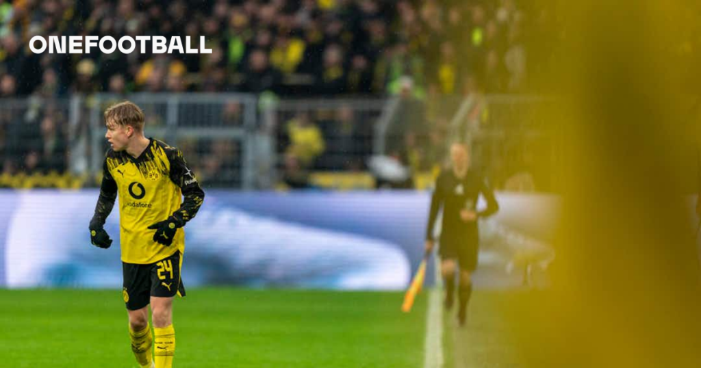 Imported Article – 2026-03-23 06:59:46