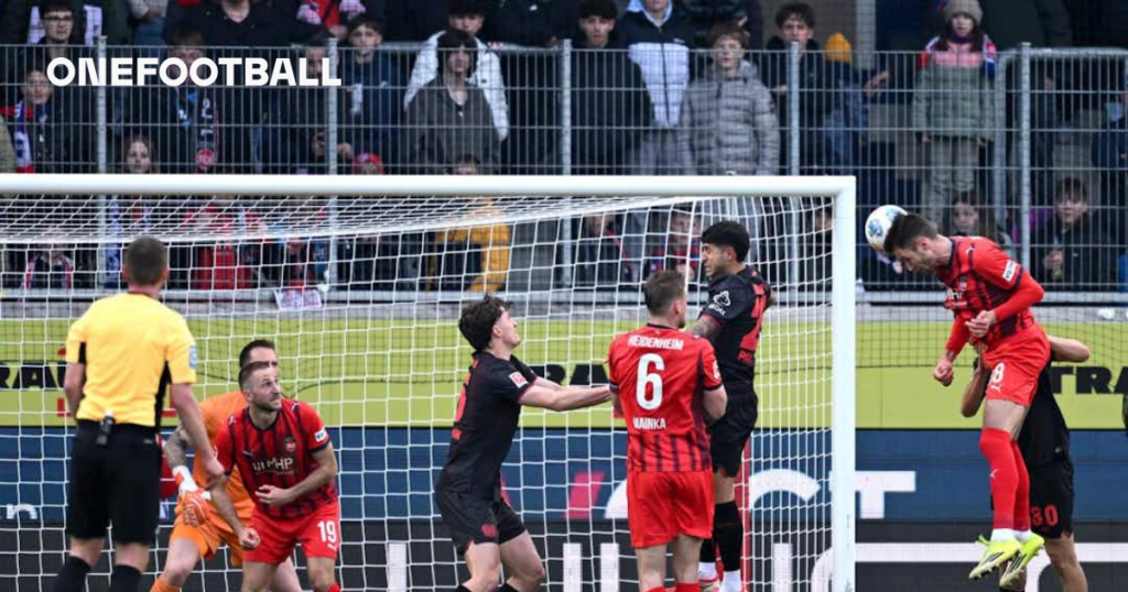 Imported Article – 2026-03-23 09:01:51