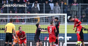 Imported Article – 2026-03-23 09:01:51